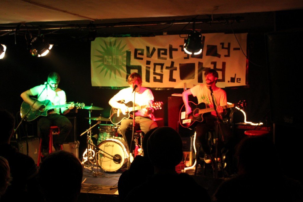 IMG_0229 [1024x768].JPG